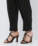 camicia+pantalone 1007-179+5013-179 BLACK Access 