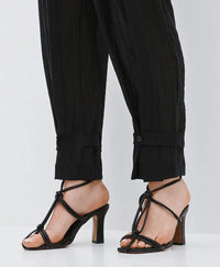 camicia+pantalone 1007-179+5013-179 BLACK Access 