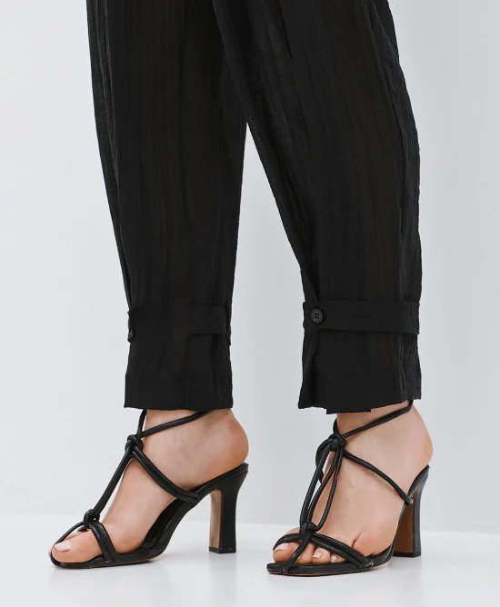 camicia+pantalone 1007-179+5013-179 BLACK Access 