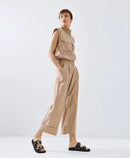 camicia+pantalone 1017-513+5052-513 BEIGE Access 