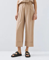 camicia+pantalone 1017-513+5052-513 BEIGE Access 
