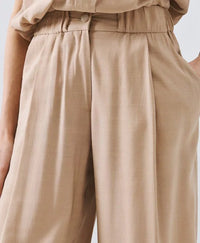 camicia+pantalone 1017-513+5052-513 BEIGE Access 