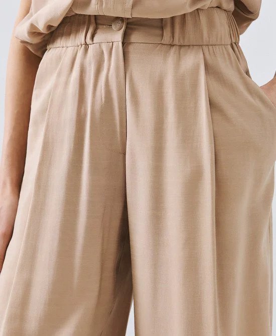 camicia+pantalone 1017-513+5052-513 BEIGE Access 