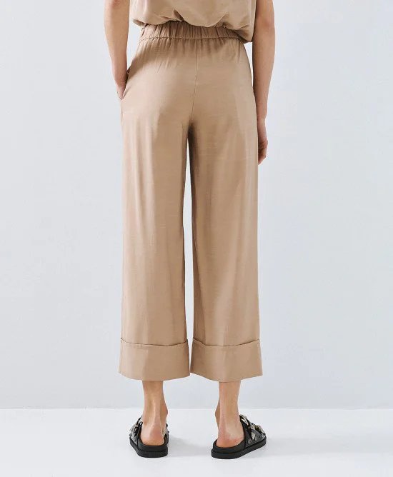 camicia+pantalone 1017-513+5052-513 BEIGE Access 