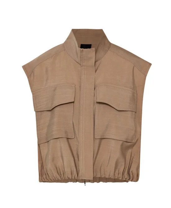 camicia+pantalone 1017-513+5052-513 BEIGE Access 