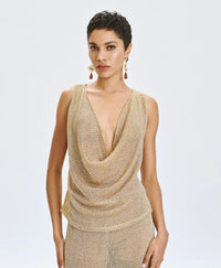  2073-827 GOLD Access 