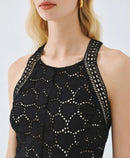  3016-0301 BLACK Access 