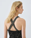  3016-0301 BLACK Access 