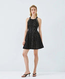  3016-0301 BLACK Access 