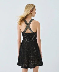  3016-0301 BLACK Access 