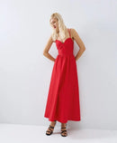  3398-126 RED Access 