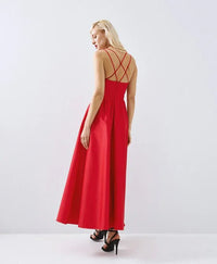  3398-126 RED Access 
