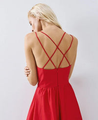  3398-126 RED Access 