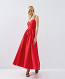  3398-126 RED Access 