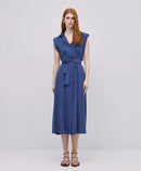  3402-176 BLUE Access 