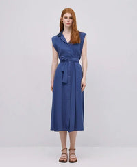  3402-176 BLUE Access 