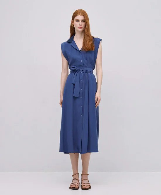 Vestito Access