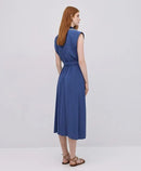  3402-176 BLUE Access 