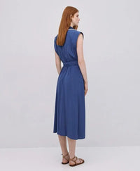  3402-176 BLUE Access 