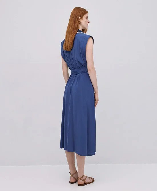  3402-176 BLUE Access 