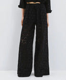  5025-0302 BLACK Access 