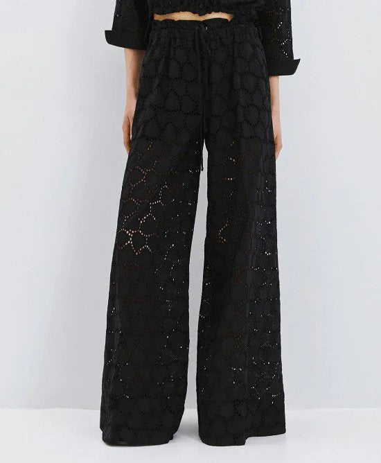 Pantalone Access