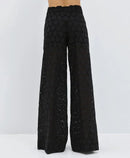  5025-0302 BLACK Access 