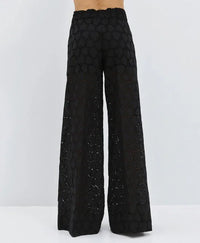  5025-0302 BLACK Access 