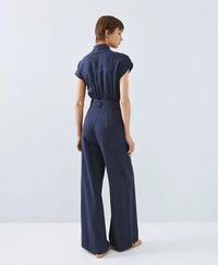  5504-080 BLUE Access 