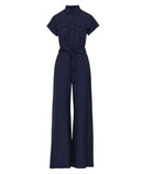  5504-080 BLUE Access 