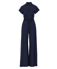  5504-080 BLUE Access 