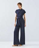  5504-080 BLUE Access 