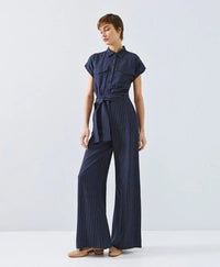  5504-080 BLUE Access 