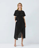  7025-0301 BLACK Access 