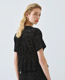  7025-0301 BLACK Access 