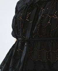  7025-0301 BLACK Access 