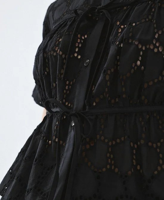 7025-0301 BLACK Access 