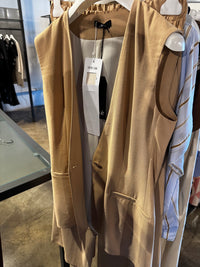 F755XBFGIA5882 Corda Akè 