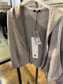  F856XBFL3359 Grigio Mel. Akè 