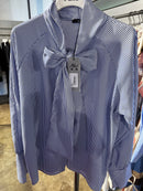  F978XBF7017 Blu F. Akè 