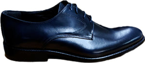 Scarpa Alessandro Gilles