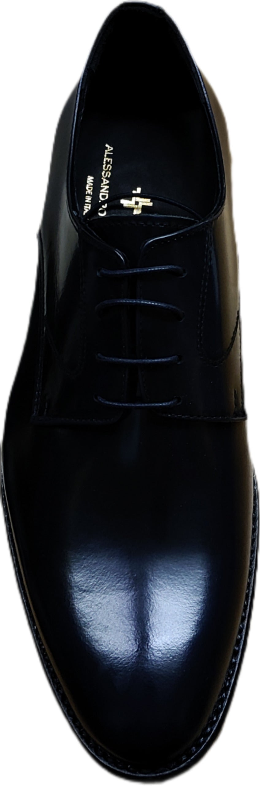 Scarpa Alessandro Gilles