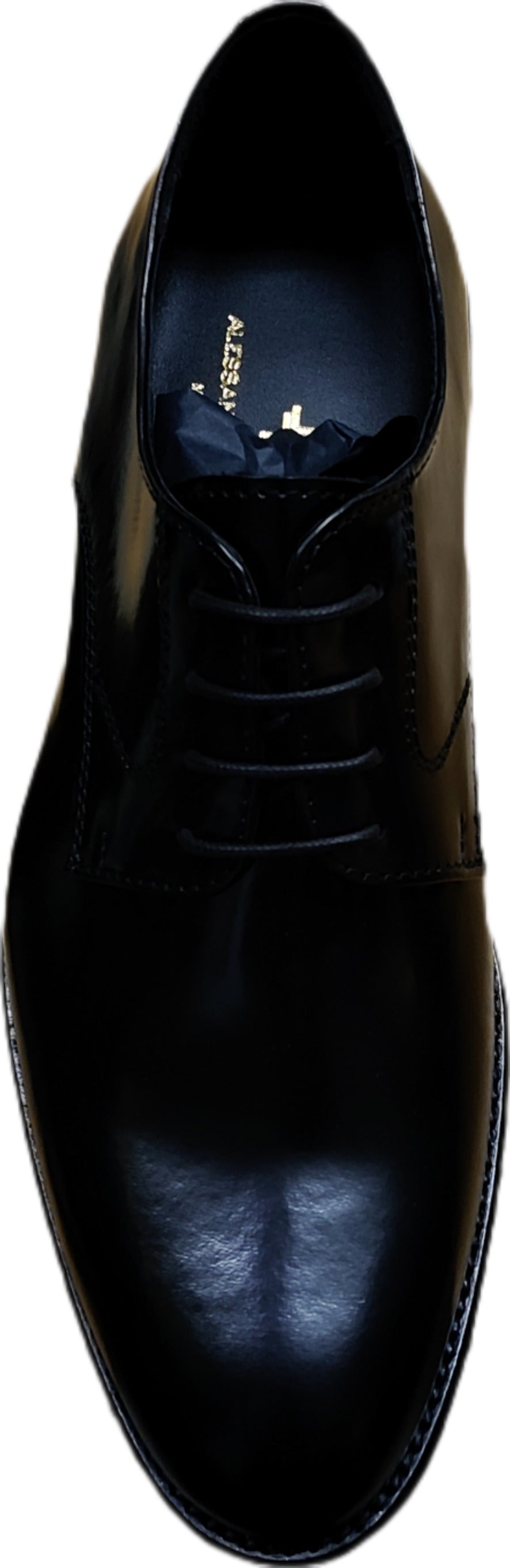Scarpa Alessandro Gilles