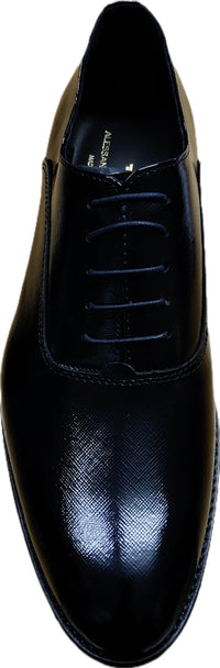  SH08 SAFF BLU Alessandro Gilles 