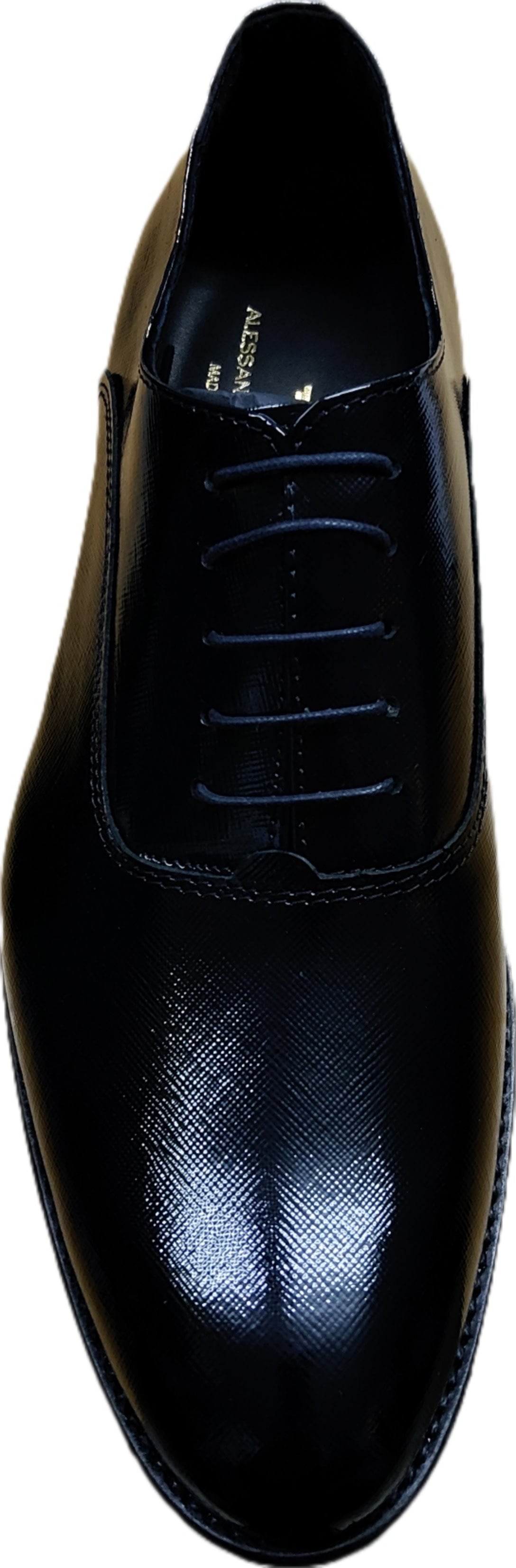 Scarpa Alessandro Gilles