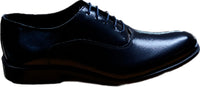  SH08 SAFF BLU Alessandro Gilles 