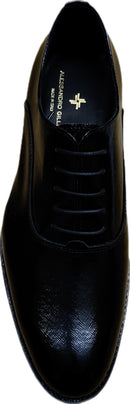  SH08 SAFF NERO Alessandro Gilles 