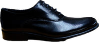  SH08 SAFF NERO Alessandro Gilles 