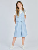  3207 13 Alice Pi 