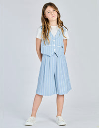  3207 13 Alice Pi 